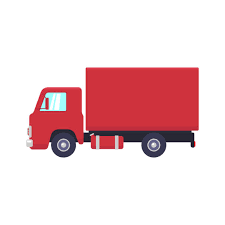 Transportation of your boxed beef from 307 Meat Company to HHL Farm