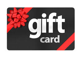Hilltop Beef Gift Card